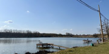 MÚOSZ Piknik Gödöllőn