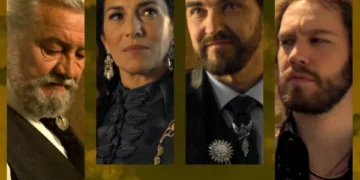 A Királytalálkozó a Sajtóházban