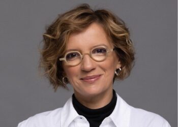 Balázsy Panna lesz a PRaliné Klub vendége