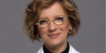 Balázsy Panna lesz a PRaliné Klub vendége