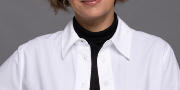 Balázsy Panna lesz a PRaliné Klub vendége