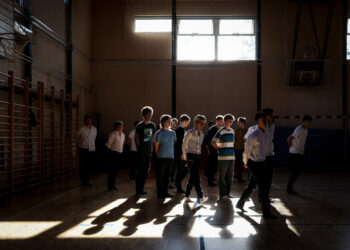 Diákjaink díjai és nagydíjai