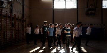 Diákjaink díjai és nagydíjai