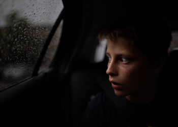 44. Magyar Sajtófotó Pályázat és Kiállítás – díjátadó