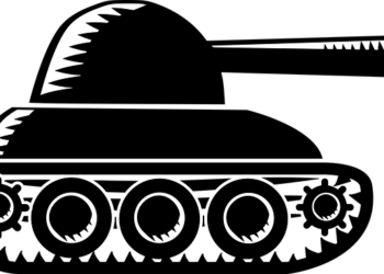 Most akkor lesz háború vagy sem?