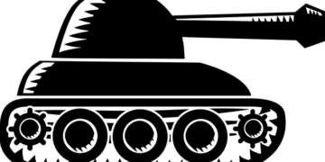 Most akkor lesz háború vagy sem?