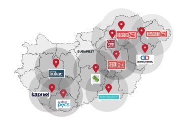 Ezt beszélik: a független vidéki sajtó legérdekesebb heti cikkei